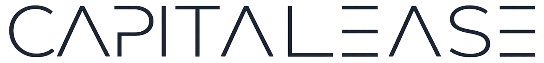 Capitalease